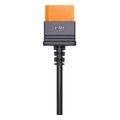 kalodio grigoris fortisis sdc dji power gia to inspire 3 extra photo 1