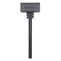 kalodio grigoris fortisis sdc dji power gia to inspire 3 extra photo 2