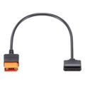 kalodio grigoris fortisis sdc dji power gia to inspire 3 extra photo 3