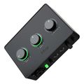 fifine audio interface ampli 1 extra photo 1