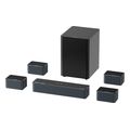 ultimea poseidon d80 boom soundbar extra photo 1
