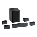 ultimea poseidon d80 boom soundbar extra photo 2