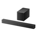 ultimea poseidon m60 boom soundbar extra photo 1