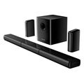 ultima apollo s70 ultra soundbar extra photo 1