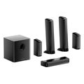 ultima apollo s70 ultra soundbar extra photo 2