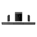 ultima apollo s70 ultra soundbar extra photo 3