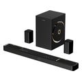 ultimea skywave f40 boom soundbar extra photo 1