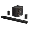 ultimea skywave x50 ixompara extra photo 1 ultimea skywave x50 ixompara extra photo 1