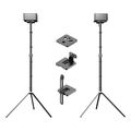 basi ixeion ultimea stands steady 300 extra photo 1 basi ixeion ultimea stands steady 300 extra photo 1