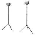 basi ixeion ultimea stands steady 300 extra photo 2 basi ixeion ultimea stands steady 300 extra photo 2