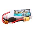gens ace g tech soaring 1000mah 111v 30c 3s1p lipo battery extra photo 1 gens ace g tech soaring 1000mah 111v 30c 3s1p lipo battery extra photo 1