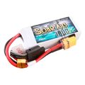 gens ace g tech soaring 1000mah 111v 30c 3s1p lipo battery extra photo 2 gens ace g tech soaring 1000mah 111v 30c 3s1p lipo battery extra photo 2