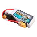 gens ace g tech soaring 1000mah 111v 30c 3s1p lipo battery extra photo 3 gens ace g tech soaring 1000mah 111v 30c 3s1p lipo battery extra photo 3