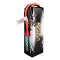 gens ace g tech 5500mah 111v 3s1p 60c hardcase 15 car battery extra photo 1