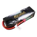 gens ace g tech 5500mah 111v 3s1p 60c hardcase 15 car battery extra photo 2