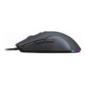 gaming wired mouse rgb zeroground ms 4400g soriin v20 extra photo 1 gaming wired mouse rgb zeroground ms 4400g soriin v20 extra photo 1