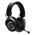 gaming headphone rgb zeroground usb 71 hd 3900wg keiji pro v20 extra photo 1