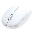 mouse wireless 24 ghz element ms 210w white extra photo 1 mouse wireless 24 ghz element ms 210w white extra photo 1