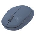 mouse wireless 24 ghz element ms 210g grey extra photo 1 mouse wireless 24 ghz element ms 210g grey extra photo 1