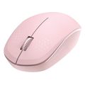 mouse wireless 24 ghz element ms 210p pink extra photo 1 mouse wireless 24 ghz element ms 210p pink extra photo 1