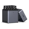 nas ugreen dh4300 plus 85660 4 theseon extra photo 1 nas ugreen dh4300 plus 85660 4 theseon extra photo 1
