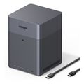 nas ugreen dh4300 plus 85660 4 theseon extra photo 2 nas ugreen dh4300 plus 85660 4 theseon extra photo 2
