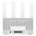 cudy wr3600e be3600 gigabit wi fi 7 router dual band extra photo 1 cudy wr3600e be3600 gigabit wi fi 7 router dual band extra photo 1