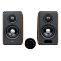 ixeia edifier s880db mkii kafe extra photo 1