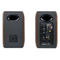 ixeia edifier s880db mkii kafe extra photo 2
