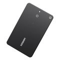 foriti syskeyi entopismoy bt ugreen cm830 55770 slim samsung find app certified extra photo 1 foriti syskeyi entopismoy bt ugreen cm830 55770 slim samsung find app certified extra photo 1