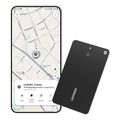 foriti syskeyi entopismoy bt ugreen cm830 55770 slim samsung find app certified extra photo 2 foriti syskeyi entopismoy bt ugreen cm830 55770 slim samsung find app certified extra photo 2