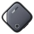 foriti syskeyi entopismoy bt ugreen cm916 65543 g google certified extra photo 1