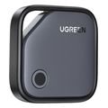 foriti syskeyi entopismoy bt ugreen cm916 65543 g google certified extra photo 2