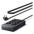 polymprizo 6 theseon gan pd 20w ugreen s622 75141 15m extra photo 2