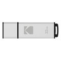 usb stick kodak k950 32gb usb 20 asimi extra photo 1