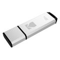 usb stick kodak k950 32gb usb 20 asimi extra photo 2