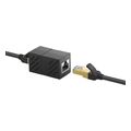 cable connector rj45 ugreen nw114 20390 extra photo 1
