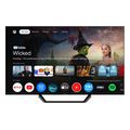 tv tesla led 43e655bfs 43 led fhd smart google tv extra photo 1