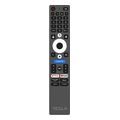 tv tesla led 43e655bfs 43 led fhd smart google tv extra photo 10