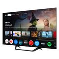 tv tesla led 43e655bfs 43 led fhd smart google tv extra photo 2