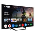 tv tesla led 43e655bfs 43 led fhd smart google tv extra photo 3
