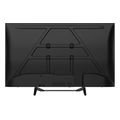 tv tesla led 43e655bfs 43 led fhd smart google tv extra photo 5