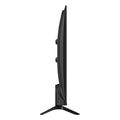 tv tesla led 43e655bfs 43 led fhd smart google tv extra photo 9