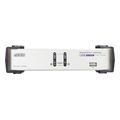 aten cs1742c at kvmp switch 2 port extra photo 2
