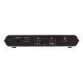 aten us3310 kvm switch 2 ports 4k hdmi usb c extra photo 2