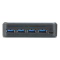 aten us234 2 x 4 usb 32 gen1 peripheral sharing switch extra photo 3 aten us234 2 x 4 usb 32 gen1 peripheral sharing switch extra photo 3