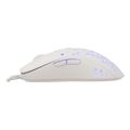 white shark rgb gaming mouse gm 9004 12800dpi white tristan 2 w extra photo 2 white shark rgb gaming mouse gm 9004 12800dpi white tristan 2 w extra photo 2