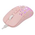 white shark rgb gaming mouse gm 9004 12800dpi pink tristan 2 p extra photo 1 white shark rgb gaming mouse gm 9004 12800dpi pink tristan 2 p extra photo 1