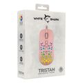 white shark rgb gaming mouse gm 9004 12800dpi pink tristan 2 p extra photo 3 white shark rgb gaming mouse gm 9004 12800dpi pink tristan 2 p extra photo 3