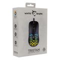 white shark rgb gaming mouse gm 9004 12800dpi black tristan 2 b extra photo 1 white shark rgb gaming mouse gm 9004 12800dpi black tristan 2 b extra photo 1